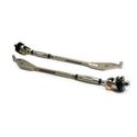 Click here for more information about Hotchkis Sport Suspension 14416 - Hotchkis Sport Suspension Strut Rod Kits Click here for more information about Hotchkis Sport Suspension 14416 - Hotchkis Sport Suspension Strut Rod Kits