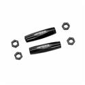 Click here for more information about Hotchkis Sport Suspension 1614 - Hotchkis Sport Suspension Tie Rod Sleeves Click here for more information about Hotchkis Sport Suspension 1614 - Hotchkis Sport Suspension Tie Rod Sleeves