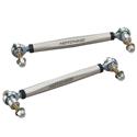 Click here for more information about Hotchkis Sport Suspension 16366 - Hotchkis Sport Suspension Adjustable Steering Rod Kits
