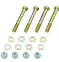 Click here for more information about Hotchkis Sport Suspension 1702 - Hotchkis Sport Suspension Trailing Arm Hardware Kits Click here for more information about Hotchkis Sport Suspension 1702 - Hotchkis Sport Suspension Trailing Arm Hardware Kits