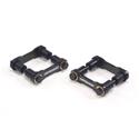Click here for more information about Hotchkis Sport Suspension 17367 - Hotchkis Sport Suspension Heavy-Duty Shackle Kits Click here for more information about Hotchkis Sport Suspension 17367 - Hotchkis Sport Suspension Heavy-Duty Shackle Kits