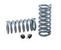 Click here for more information about Hotchkis Sport Suspension 1901R - Hotchkis Sport Suspension Lowering Coil Springs Click here for more information about Hotchkis Sport Suspension 1901R - Hotchkis Sport Suspension Lowering Coil Springs