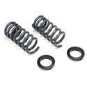 Click here for more information about Hotchkis Sport Suspension 1930F - Hotchkis Sport Suspension Lowering Coil Springs Click here for more information about Hotchkis Sport Suspension 1930F - Hotchkis Sport Suspension Lowering Coil Springs