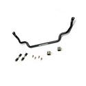 Click here for more information about Hotchkis Sport Suspension 22114F - Hotchkis Sport Suspension Anti-Sway Bar Kits Click here for more information about Hotchkis Sport Suspension 22114F - Hotchkis Sport Suspension Anti-Sway Bar Kits