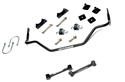 Click here for more information about Hotchkis Sport Suspension 22114R - Hotchkis Sport Suspension Anti-Sway Bar Kits Click here for more information about Hotchkis Sport Suspension 22114R - Hotchkis Sport Suspension Anti-Sway Bar Kits