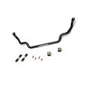 Click here for more information about Hotchkis Sport Suspension 22115F - Hotchkis Sport Suspension Anti-Sway Bar Kits Click here for more information about Hotchkis Sport Suspension 22115F - Hotchkis Sport Suspension Anti-Sway Bar Kits