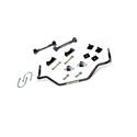 Click here for more information about Hotchkis Sport Suspension 22115R - Hotchkis Sport Suspension Anti-Sway Bar Kits Click here for more information about Hotchkis Sport Suspension 22115R - Hotchkis Sport Suspension Anti-Sway Bar Kits