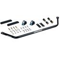 Click here for more information about Hotchkis Sport Suspension 2254F - Hotchkis Sport Suspension Anti-Sway Bar Kits