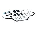 Click here for more information about Hotchkis Sport Suspension 2254R - Hotchkis Sport Suspension Anti-Sway Bar Kits