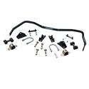 Click here for more information about Hotchkis Sport Suspension 2255R - Hotchkis Sport Suspension Anti-Sway Bar Kits Click here for more information about Hotchkis Sport Suspension 2255R - Hotchkis Sport Suspension Anti-Sway Bar Kits