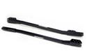 Click here for more information about Hotchkis Sport Suspension 4017 - Hotchkis Sport Suspension Weld-On Subframe Connectors Click here for more information about Hotchkis Sport Suspension 4017 - Hotchkis Sport Suspension Weld-On Subframe Connectors