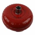 Hughes Performance Fuel Miser 1,200 Stall Torque Converter F43FUEL