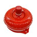 Hughes Performance Street Master 2,500 Stall Torque Converter GM25