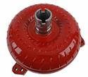 Hughes Performance Pro-Street 30 Series 2,800-3,000 Stall Torque Converter GM30BILLET