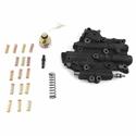Hughes Performance Full Manual Trans-Brake Valve Bodies HP2215