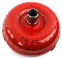 Hughes Performance Street Rod 2,000 Stall Torque Converter PG20