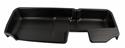 Husky GearBox Interior Storage Systems 09051