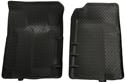 Husky Classic Style Floor Liners 31101