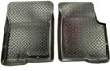 Husky Classic Style Floor Liners 33251