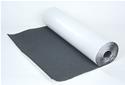 HushMat Silencer Megabond Bulk Rolls 22410