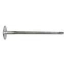Hurst Replacement Axle Shafts 02-116
