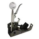 Hurst Quarter Stick Shifters 3160001