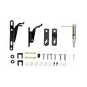 Hurst Automatic Transmission Cable Brackets and Levers 3730004