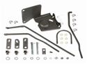 Click here for more information about Hurst Shifters 3734531 - Hurst Competition/Plus Installation Kits