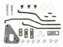 Click here for more information about Hurst Shifters 3735587 - Hurst Competition/Plus Installation Kits