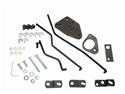 Click here for more information about Hurst Shifters 3737897 - Hurst Competition/Plus Installation Kits Click here for more information about Hurst Shifters 3737897 - Hurst Competition/Plus Installation Kits