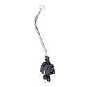Click here for more information about Hurst Shifters 3910002 - Hurst Competition/Plus Shifters Click here for more information about Hurst Shifters 3910002 - Hurst Competition/Plus Shifters