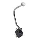 Click here for more information about Hurst Shifters 3913780 - Hurst Competition/Plus Shifters Click here for more information about Hurst Shifters 3913780 - Hurst Competition/Plus Shifters