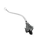 Click here for more information about Hurst Shifters 3916789 - Hurst Competition/Plus Shifters Click here for more information about Hurst Shifters 3916789 - Hurst Competition/Plus Shifters