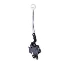 Click here for more information about Hurst Shifters 3918791 - Hurst Competition/Plus Shifters