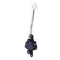 Click here for more information about Hurst Shifters 3918794 - Hurst Competition/Plus Shifters Click here for more information about Hurst Shifters 3918794 - Hurst Competition/Plus Shifters