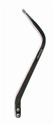 Hurst Competition Plus Flat Shifter Sticks 5384331