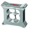 HVH Super Sucker Carburetor Spacers SS4150-2AL