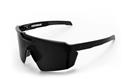 Heat Wave Visual Future Tech Z87 Sunglasses