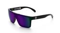 Heat Wave Visual Quatro Z87 Sunglasses