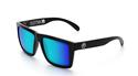 Heat Wave Visual XL Vise Z87 Sunglasses