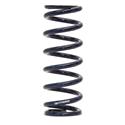 Hyperco Hypercoil 10 Inch Coilover Spring 1810B0300