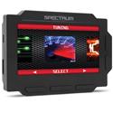 Hypertech Max Energy Spectrum Power Programmers 3050