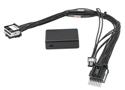 Hypertech Inline Speedometer Calibrator Modules 730125