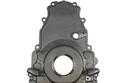 ICT Billet Turbo LS Timing Covers 551595