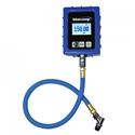 Intercomp Racing Digital Air Pressure Gauges 360049