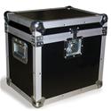 Intercomp Racing Digital Scale Carrying Cases 490197