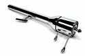 ididit Retrofit Floor Shift Steering Columns for 1964-1965 CHEVELLE, GTO - 1120640020