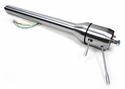 ididit Retrofit Floor Shift Steering Columns for 1965-1966 MUSTANG - 1120644010
