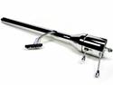 ididit Retrofit Floor Shift Steering Columns 1120650020