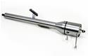 ididit Retrofit Floor Shift Steering Columns 1120680010